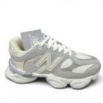 Tenis Deportivos New Balance 9060 Nacionales