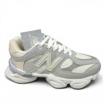 Tenis Deportivos New Balance 9060 Nacionales