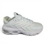 Tenis Nike Air Max Tw Importadas