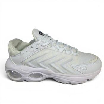 Tenis Nike Air Max Tw Importadas