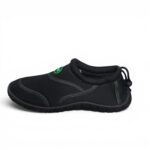 Zapato Playero Unisex Antideslizante