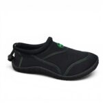 Zapato Playero Unisex Antideslizante