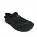 Zapato Playero Unisex Antideslizante
