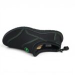 Zapato Playero Unisex Antideslizante