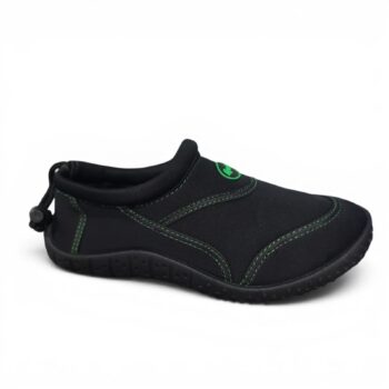 Zapato Playero Unisex Antideslizante