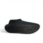 Zapato Playero Unisex Antideslizante