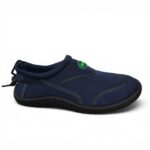Zapato Playero Unisex Antideslizante