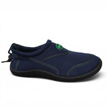 Zapato Playero Unisex Antideslizante