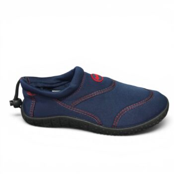Zapato Playero Unisex Antideslizante