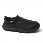 Zapato Playero Unisex Antideslizante