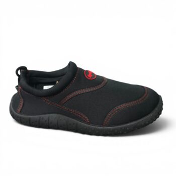 Zapato Playero Unisex Antideslizante