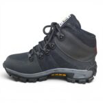 Botas Caterpillar Antideslizantes