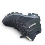 Botas Caterpillar Antideslizantes