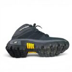 Botas Caterpillar Antideslizantes