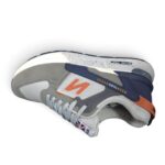 Tenis Deportivos Importados Calidad Internacional