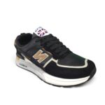 Tenis Deportivos
