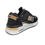 Tenis Deportivos