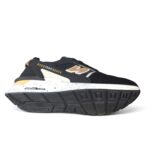 Tenis Deportivos