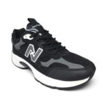 Tenis Deportivos Importados