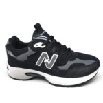 Tenis Deportivos Importados