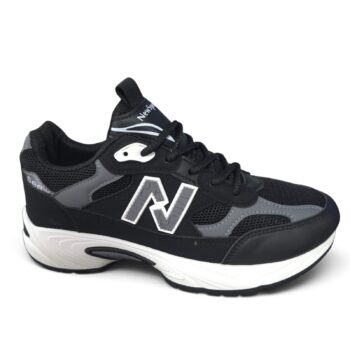 Tenis Deportivos Importados