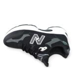 Tenis Deportivos Importados