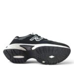 Tenis Deportivos Importados