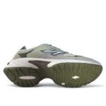 Tenis Deportivos Importados