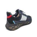 Tenis Deportivos Importados Calidad