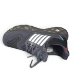 Tenis Deportivos Importados Calidad