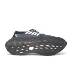 Tenis Deportivos Importados Calidad