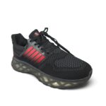 Tenis Deportivos Importados