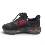 Tenis Deportivos Importados