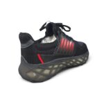 Tenis Deportivos Importados