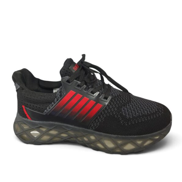 Tenis Deportivos Importados