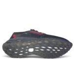 Tenis Deportivos Importados