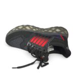 Tenis Deportivos Importados